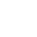 Hot Towels