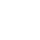 Jigsaw Puzzle