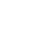 Meditation