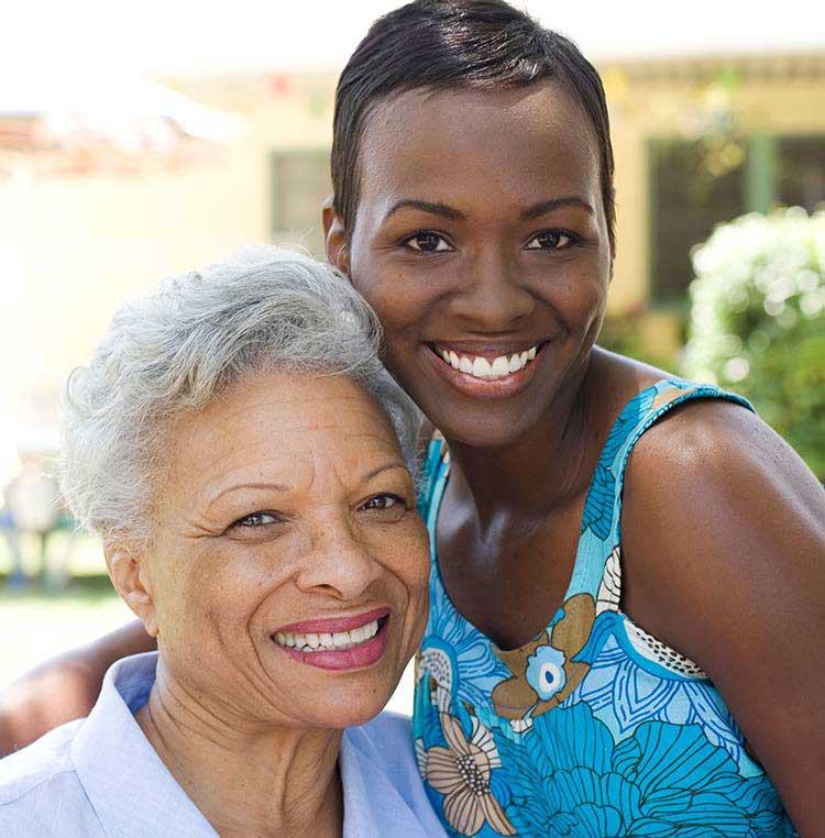 two-ladies