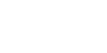 Flourish Enrich