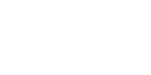 Flourish Connect