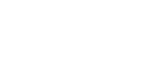 Flourish Restore