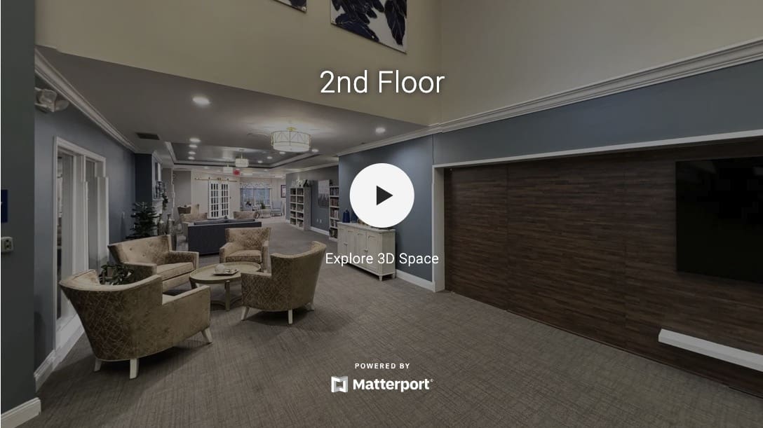 Screenshot 2024-03-25 at 12.31.14 PM