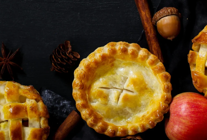 Screenshot 2025-10-09 125713